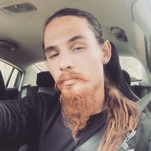 Meet your Posher, Randall